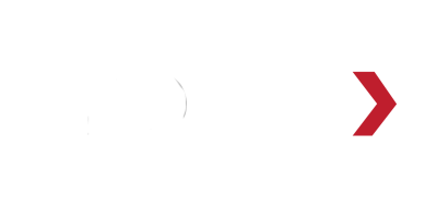 CrossTx Platform Status Status