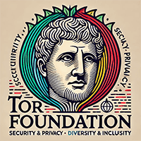 Tor Foundation Status