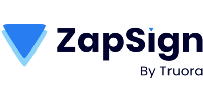 Zapsign Status Status