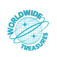 WWTreasures Status