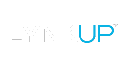 LYNKUP App Status