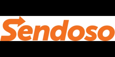 Sendoso Status Page Status