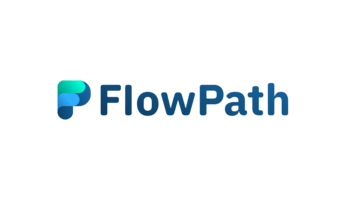 FlowPath Status Page Status