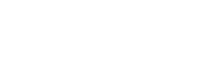 Codety Status