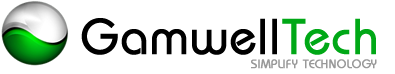 status.gamwell.net Status