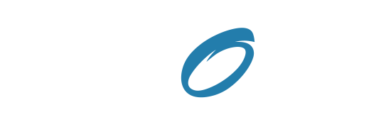 Dilogis Status Page Status