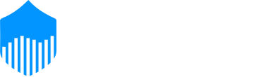 IAPHUB Status