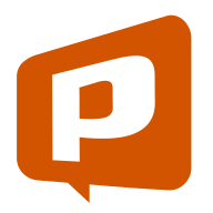 Popchat Status Page Status