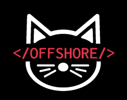 offshore.cat status Status