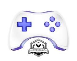 Shusky Uptime Status