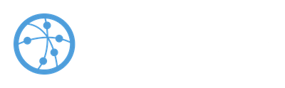 Zer0 Systems System Status Status