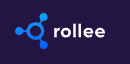 Rollee Status page Status