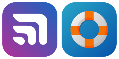 Realte Na Maidne Status