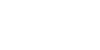 Hexa Studios Status