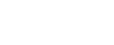 UNC | Supercómputo Status