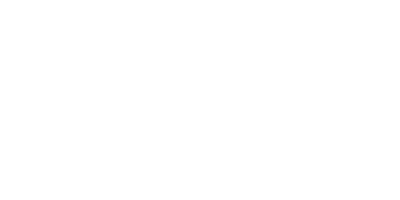 mightora.io Status