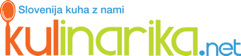 Kulinarika.net Status