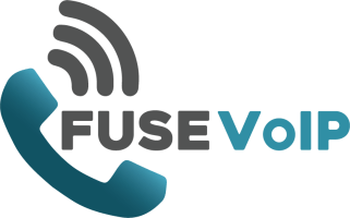 Fuse VoIP | Status page Status