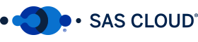 SAS CLOUD Status