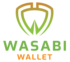 OLD - Wasabi Status Page Status