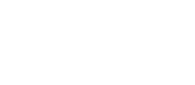 DaySpring Properties Status