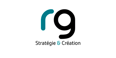 RG Stratégie & Création - Status page Status