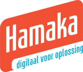 Hamaka Status