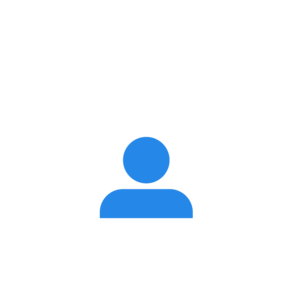 CloudCard.CA Status Status