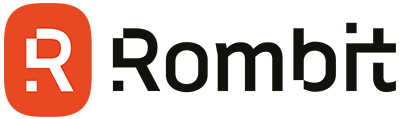 Rombit Production Status