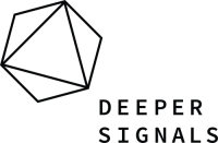 Deeper Signals - Status Page Status