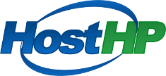 HostHP Status