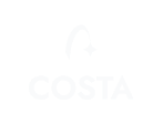 Costa Security Status Status