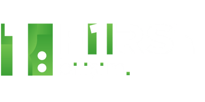 First Bilişim Status