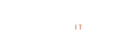 Alexandra Instituttet Status