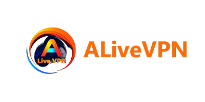 ALiveVPN Status Status