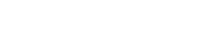 Nettescil Servis Durumu Status