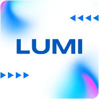 LUMI Development Status Page Status