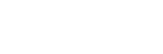 Howard Networks Status Status