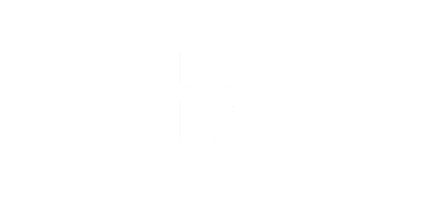 dvc. | service status Status