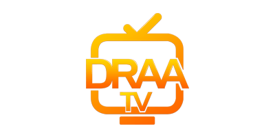 DraaTV Status