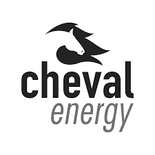 Cheval Energy Status