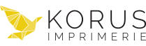 Korus Status