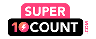 super10count.com Status