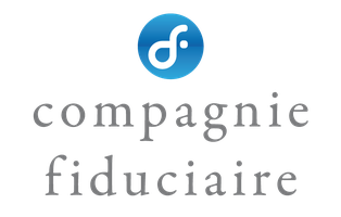 compagnie fiduciaire Status