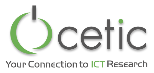 CETIC services status Status