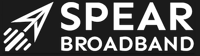 Spear Broadband Status