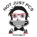 Not Just PCs - Current Status Status