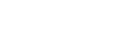 Status page - services Vautrain Technologies Status