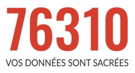 Sites et webservices clients Status