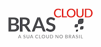 BRASCLOUD - Status Monitor Status